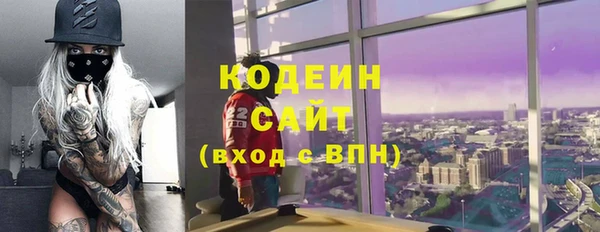 твердый Горняк