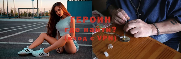 прущие грибы Горно-Алтайск