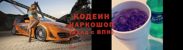 ПСИЛОЦИБИНОВЫЕ ГРИБЫ Горнозаводск