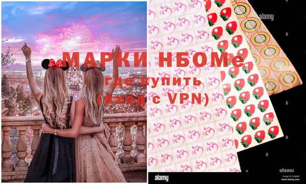 ПСИЛОЦИБИНОВЫЕ ГРИБЫ Горнозаводск